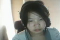 jiaojiao