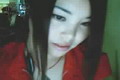 Nݭһ݅!