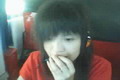 ϵ