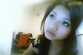 [x],hh[]T