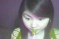 nHH