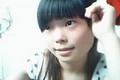 GHJG