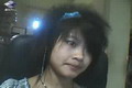 xixi