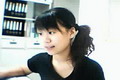 Y΢Ц,ݻYò.!