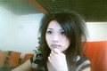 {...ݭșQzҸ