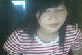  ing~