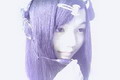 ԣό̫ˣ