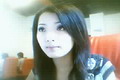 [-Ȃ˭~-xagG ~