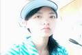 ֻ͵