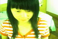ڼҿ ɰ