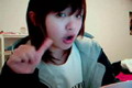 dodolook