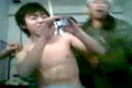 к2