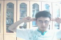 Ұ