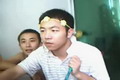 񹤶鷭