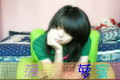 ޸ ܲmv