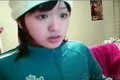 dodolook-Сǿ