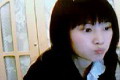 ~ЦƬ