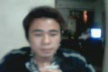 ҵ````` ţ
