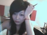  .�䡸����s����n